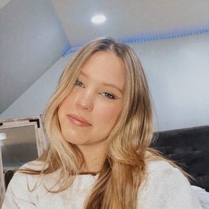 Meet your Posher, Ellen